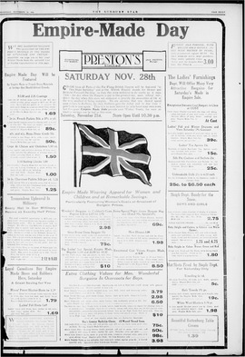 The Sudbury Star_1914_11_24_7.pdf